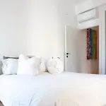 Casa Monteverde Near Trastevere And The City Center