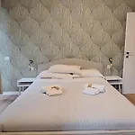 Casa Monteverde Near Trastevere And The City Center