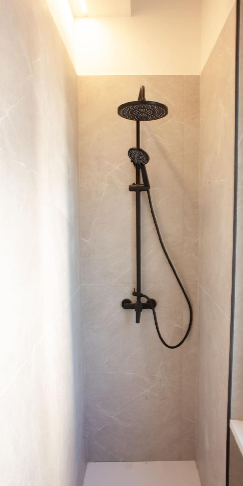 Apartment Casa Monteverde Near Trastevere And The Center *